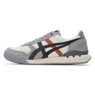 Ultimate 81 EX «Cream Grey Black»