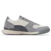 Ultimate 81 EX «Cream Grey Black»