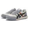 Ultimate 81 EX «Cream Grey Black»