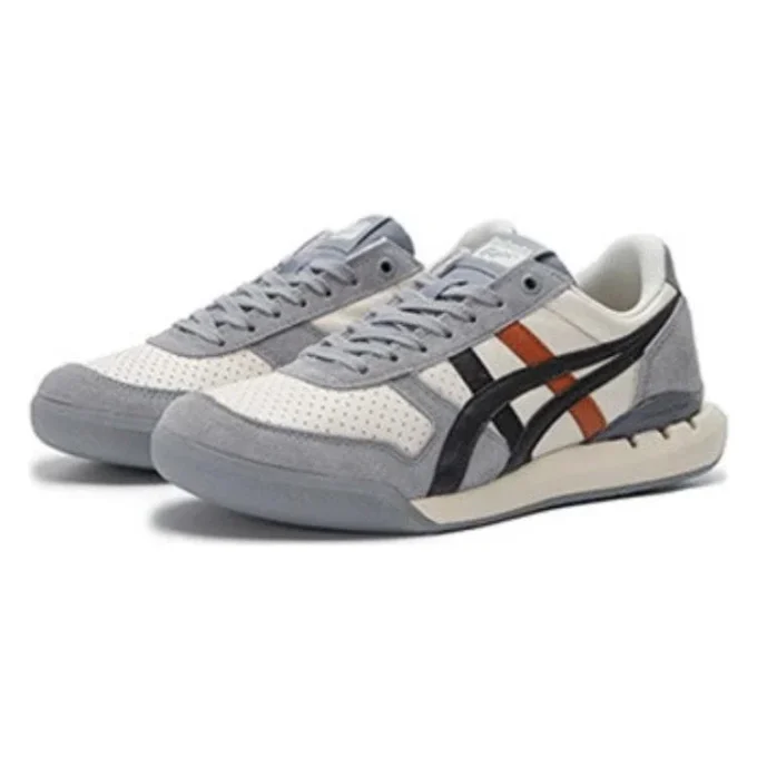 Ultimate 81 EX «Cream Grey Black»