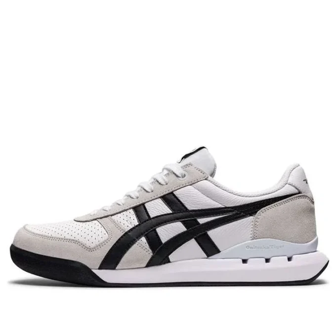 Ultimate 81 EX «Grey»