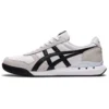 Ultimate 81 EX «Grey»