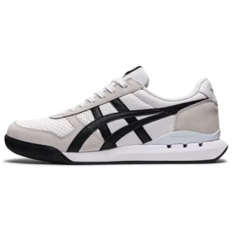 Ultimate 81 EX «Grey»