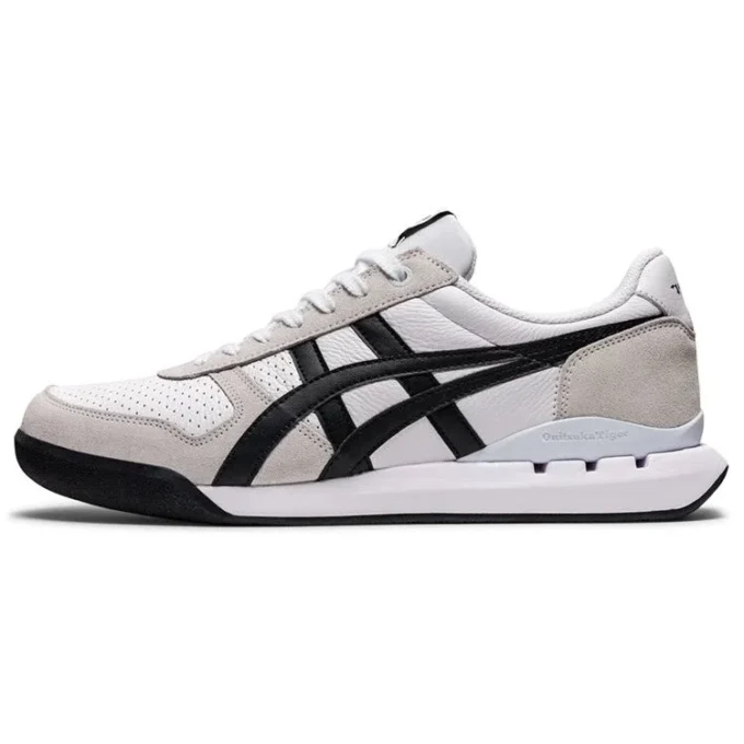 Ultimate 81 EX «Grey»