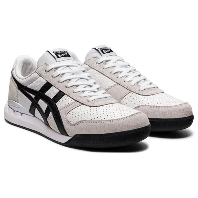 Ultimate 81 EX «Grey»