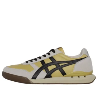 Ultimate 81 Ex «Marrón mineral negro»