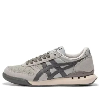 Ultimate 81 «Gris»