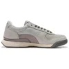 Ultimate 81 «Gris»