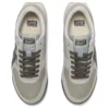 Ultimate 81 «Gris»