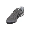Ultimate 81 «Gris Negro»