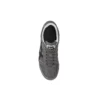 Ultimate 81 «Gris Negro»