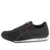Ultimate 81 Low «Black White»