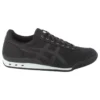 Ultimate 81 Low «Black White»