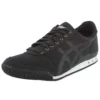 Ultimate 81 Low «Black White»