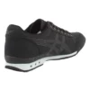 Ultimate 81 Low «Black White»