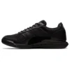 Ultimate 81 Mp «Negro»