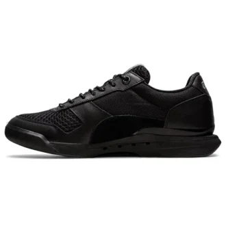 Ultimate 81 Mp «Negro»