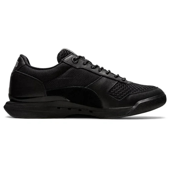 Ultimate 81 Mp «Negro»