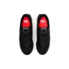 Ultimate 81 Mp «Negro»