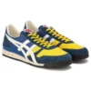 Ultimate 81 NM «Azul Blanco Amarillo»