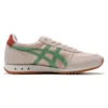 Ultimate 81 «Nude Green»