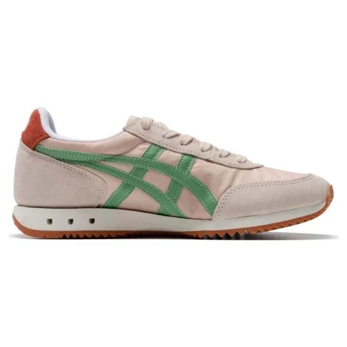 Ultimate 81 «Nude Green»