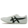Unisex Machu Racer «Gris Negro»