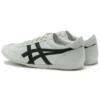 Unisex Machu Racer «Gris Negro»