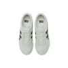 Unisex Machu Racer «Gris Negro»