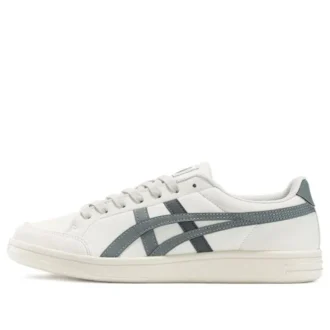 Zapatillas Advanti «Blanco gris»