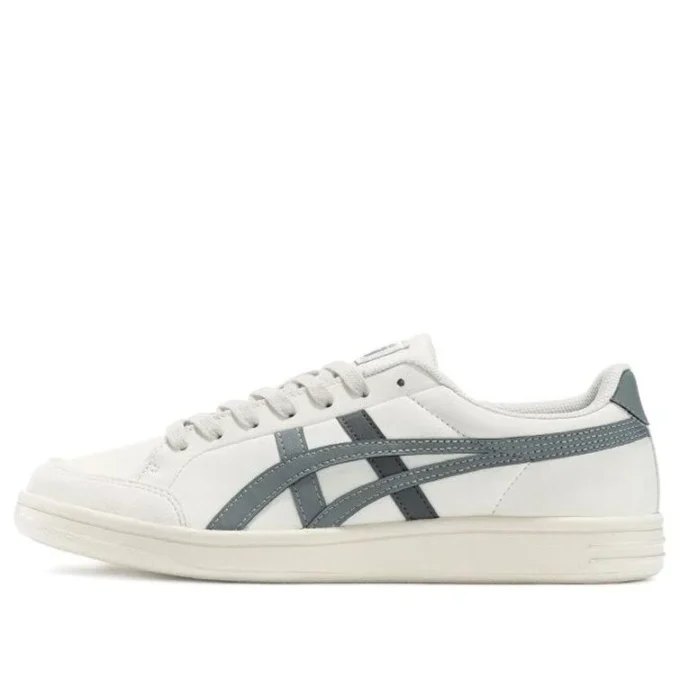Zapatillas Advanti «Blanco gris»