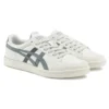 Zapatillas Advanti «Blanco gris»