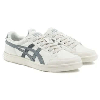 Zapatillas Advanti «Blanco gris»