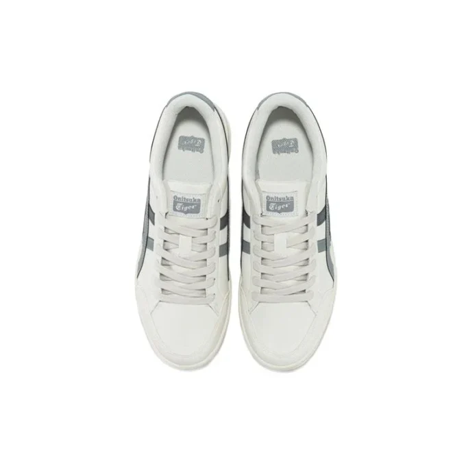 Zapatillas Advanti «Blanco gris»