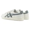 Zapatillas Advanti «Blanco gris»