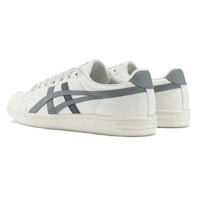 Zapatillas Advanti «Blanco gris»