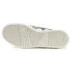 Zapatillas Advanti «Blanco gris»