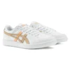 Zapatillas Advanti «White Brown»