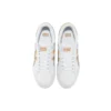 Zapatillas Advanti «White Brown»