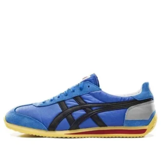 Zapatillas California 78 «Vintage Blue Black» Zapatillas California 78 «Vintage Blue Black»