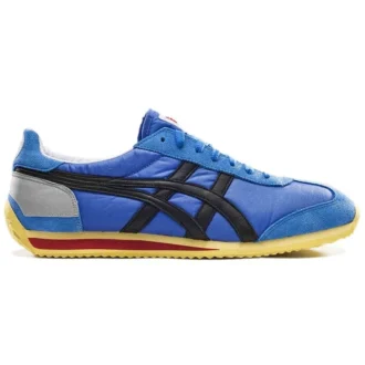 Zapatillas California 78 «Vintage Blue Black» Zapatillas California 78 «Vintage Blue Black»