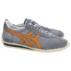 Zapatillas California 78 «Vintage Grey Orange»