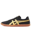 Zapatillas DD «Black Gold Gum»