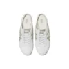 Zapatillas DD Trainer Sabot «Blanco Rojo»