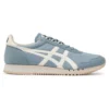 Zapatillas de running Dualio Marathon «Azul y blanco»