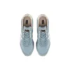 Zapatillas de running Dualio Marathon «Azul y blanco»