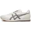 Zapatillas de running Dualio Marathon «Blanco gris»