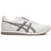 Zapatillas de running Dualio Marathon «Blanco gris»