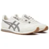 Zapatillas de running Dualio Marathon «Blanco gris»