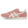 Zapatillas de running Dualio Marathon «Pink White»
